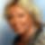 Profilbild von Gudrun Augustin-Bichl