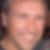 Profilbild von Peter Rennhack