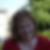 Profilbild von Frauke Hartmann