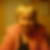 Profilbild von Ingrid Stenske-Wiechmann