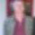 Profilbild von Holm Müller