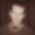 Profilbild von Sascha Hanck