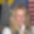 Profilbild von Renate Schillinger
