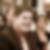 Profilbild von Gerd Engler