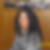 Profilbild von Bianca Strehle