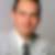 Profilbild von Georg Heger