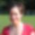 Profilbild von Christina Reents
