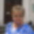 Profilbild von Roswitha Foglietta