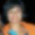 Profilbild von Natalie Awla