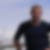Profilbild von Matthias König