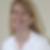 Profilbild von Christine Peiker