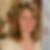 Profilbild von Michelle Clenny