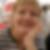 Profilbild von Sandra Geiger