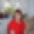Profilbild von Sabine Spohr