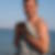 Profilbild von Holger Rathmann