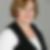 Profilbild von Kathrin Schedel