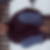 Profilbild von Michael Hillmer