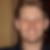 Profilbild von Oliver Trapp