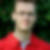 Profilbild von Daniel Renz