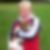 Profilbild von Martina Triebsees