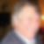 Profilbild von Hans Hubert Geeren