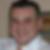 Profilbild von Sebastian Mroz