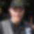 Profilbild von Marcel Schommer