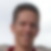 Profilbild von Klaus Pilmeier