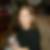 Profilbild von Manuela Roose