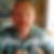 Profilbild von Stephan Franke