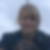 Profilbild von Simone Struller