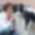 Profilbild von Simone Wahsmus