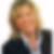 Profilbild von Rita Schmidt