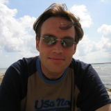 Profilfoto von Martin Müller