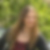 Profilbild von Simone Streng