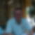 Profilbild von Michael Werner