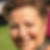 Profilbild von Margret Werker