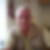 Profilbild von Ditmar Scharp