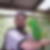 Profilbild von Christian Schmidt