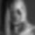 Profilbild von Jessica Neumann