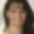 Profilbild von Elke Schessl