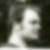 Profilbild von Stig Esser