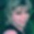 Profilbild von Karin Karst