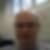 Profilbild von Alwin Kargoll