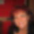 Profilbild von Birgit Wendland