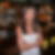 Profilbild von Alexandra Mack-Dannecker