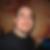 Profilbild von Erik Hilger