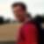 Profilbild von Dirk Seeger