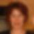 Profilbild von Silvana Lein