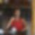 Profilbild von Ralf Barowsky
